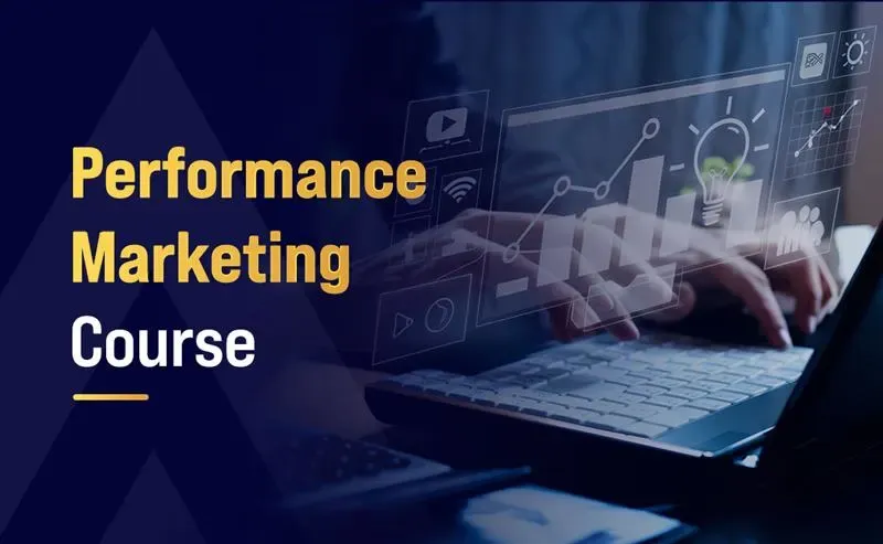 Performance Marketing